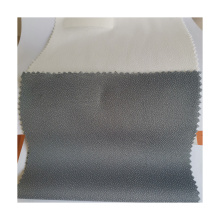 Hot Sale Double Point Coating Process Soft Texture Clear Texture Texture Interlining Fusible